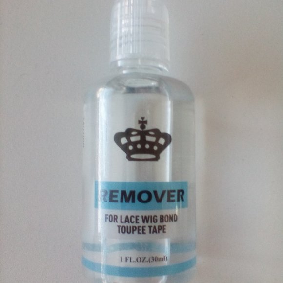 Ghost Bond XL Wig Adhesive 1.3oz - Picture 3 of 3